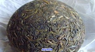 粗枝大叶的普洱茶-粗枝大叶的普洱茶叫什么