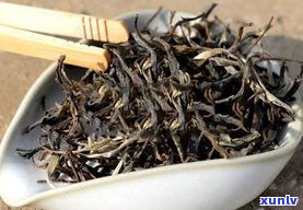 普洱茶中老树茶：生茶好还是熟茶好？功效与作用解析