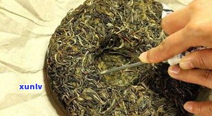 普洱茶中老树茶：生茶好还是熟茶好？功效与作用解析