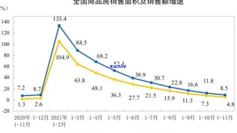 全解：黑翡翠价格、价值及市场行情分析