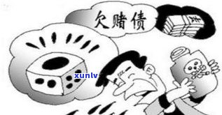 负债600多万：真的能翻身吗？我的对策与建议