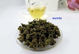 普洱茶熟茶小方砖-普洱茶熟茶小方砖图片