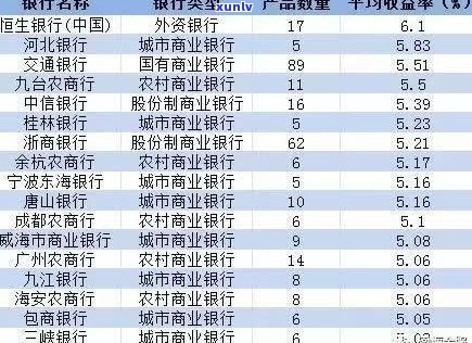 负债六千万的人：数量、比例与称呼探讨