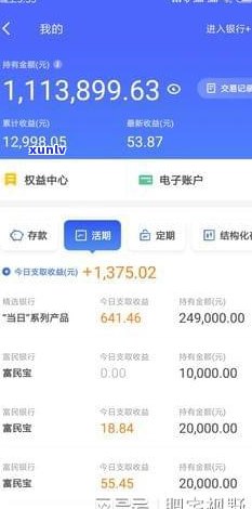 负债40万：仍有生存期望吗？知乎分享经验与建议