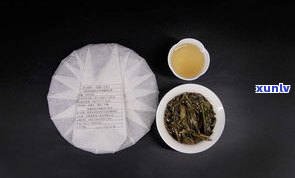 普洱生茶内含物质全面解析：种类与成分一览