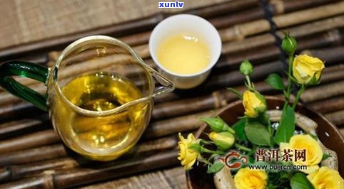 普洱茶里面有生茶-普洱茶里面有生茶成分吗