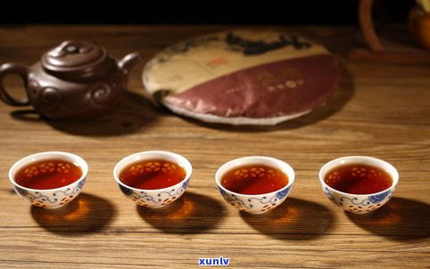 普洱茶哪种生茶好？口感、品质全方位解析