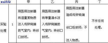 普洱茶存储条件：环境、湿度、温度、通风等全面解析