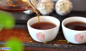 青柑皮普洱茶熟茶如何冲泡口感最佳？