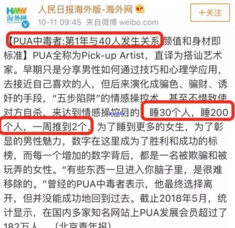 负债20万就不能网贷了吗？起因解析与建议