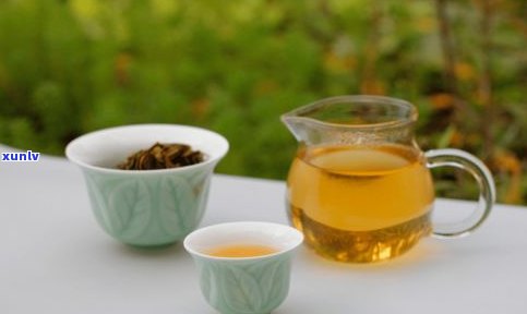 生茶普洱茶的效果-生茶普洱茶的效果怎么样