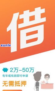 负债20万就不能网贷了吗-负债20万就不能网贷了吗为什么