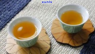 普洱茶是老树茶吗？原因解析与价格昂贵背后的秘密