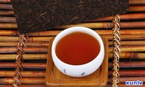 普洱茶是老树茶吗？原因解析与价格昂贵背后的秘密