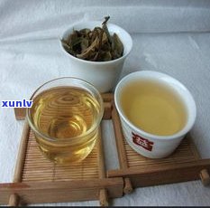 普洱茶是老树茶吗-普洱茶是老树茶吗