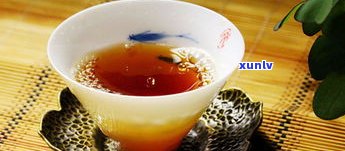 普洱怎么养？从选茶、存茶到泡饮，全面指南告诉你！