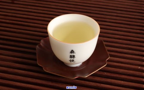 普洱茶紫茶怎么泡才好喝？视频教程分享！