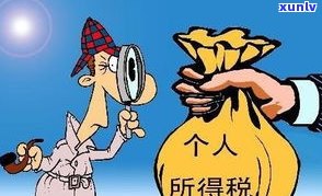 负债数十万无力偿还？结果严重！知乎解答全攻略