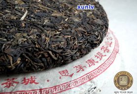 普洱紫茶：定义、功效与分类全面解析