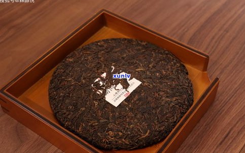 兴发茶厂改制后叫什么？熟茶哪款好？