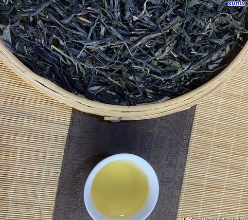 普洱茶哪几大茶区-普洱茶哪几大茶区最好