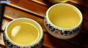 普洱茶原茶样子图片大全：高清、价格全览，详解普洱原茶含义