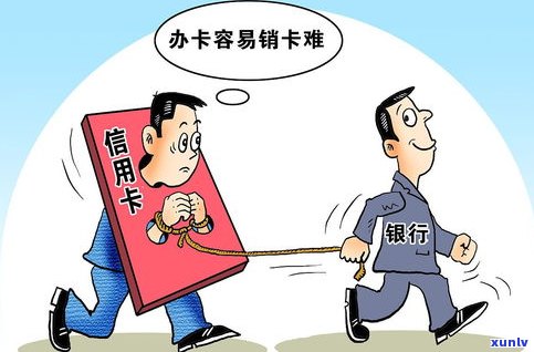 现在负债二十万，无力偿还怎么办？解决方案探讨