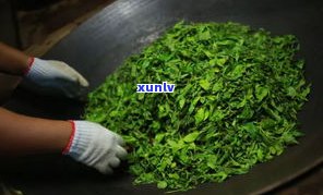 普洱茶原茶的样子-普洱茶原茶的样子图片