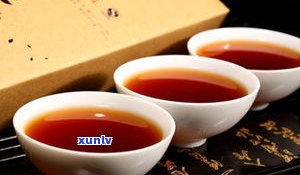 普洱茶刮油：生茶好还是熟茶好？探讨效果与口感差异