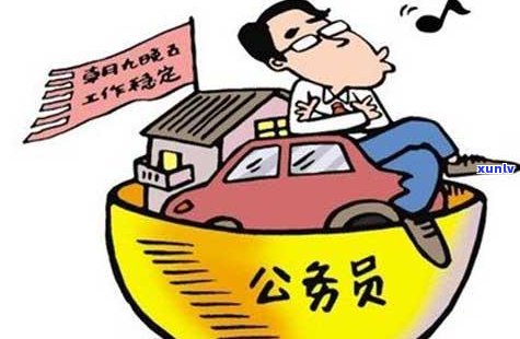 负债五十万无力偿还会坐牢吗？判几年徒刑？无力偿还怎么办？