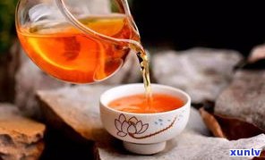 中华茶礼：品种、价格、图片全解析，探索其茶生活与茶道精神