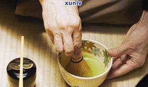 中华茶礼：品种、价格、图片全解析，探索其茶生活与茶道精神