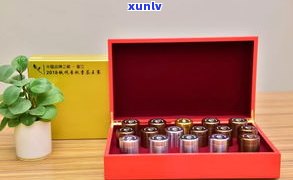 品鉴中华礼茶价格：全面熟悉各类礼茶的价格与图片