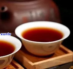 中华礼茶轩普洱茶-中华礼茶叶