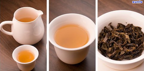 98年生普洱茶价格全解析：从饼茶到散茶的价格对比