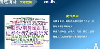 爱珠饰品有限公司：产品展示、 *** 信息及地址全览