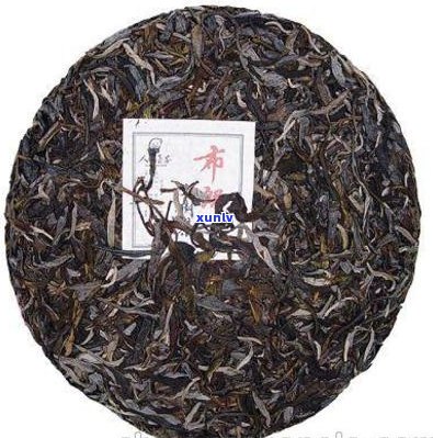 石佛洞普洱茶生茶-石佛洞 普洱茶