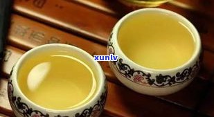 云南普洱茶饼茶的功效、副作用及饮用建议：能喝吗？有吗？知乎解析