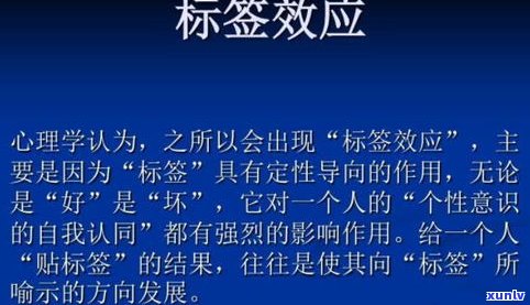 负债一百多万想死：绝望、还能活？选择与出路