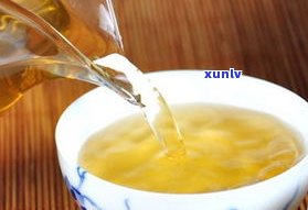 云南普洱茶饼茶吗-云南普洱茶饼茶吗能喝吗