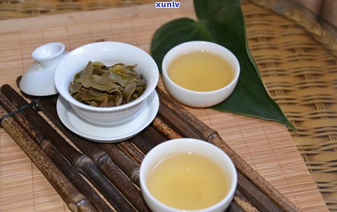 云南普洱茶饼茶吗-云南普洱茶饼茶吗能喝吗