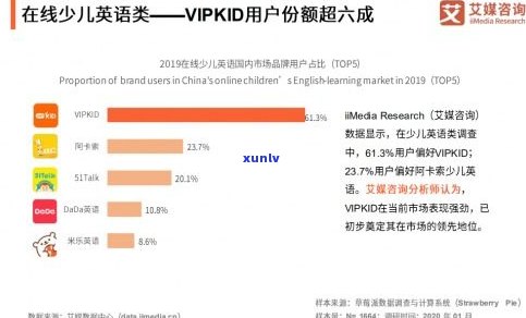 爱琳珠宝质量可靠吗？用户评价与安全性分析