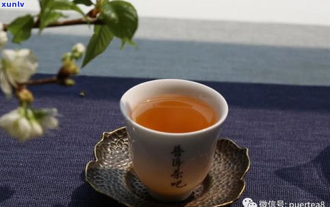 普洱茶小户赛：种类、价格、特点与简介