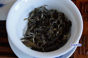 小户塞普洱茶生茶-普洱生茶 小户赛