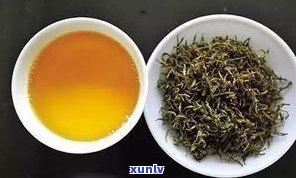 普洱茶是特种茶吗-普洱茶是特种茶吗为什么