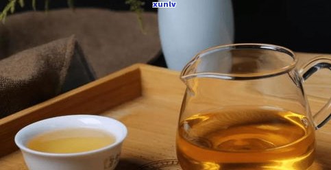 云南普洱茶的茶底-云南普洱茶的茶底是什么