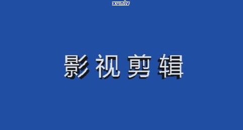 适合负债者10个副业：从TikTok到日赚2000，上岸的最佳方法！