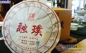 云茶牌普洱：400g饼专供茶，怎么样？科技制茶工艺