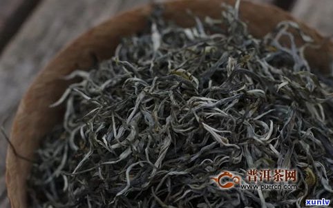 云茶牌普洱：400g饼专供茶，怎么样？科技制茶工艺