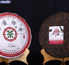 中茶普洱茶价格如何？低吗？在知乎上有哪些相关讨论？具体价格是多少？